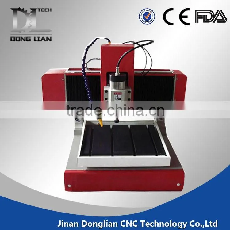 small model alibaba china desktop 600*900mm copy router for wood carving