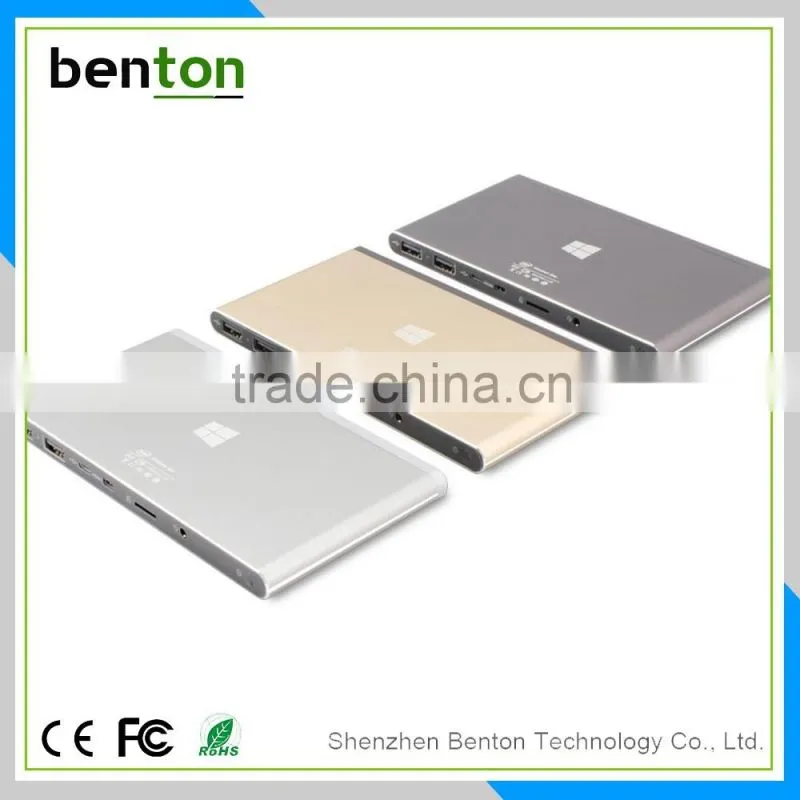 Hot sale excellent quality 7 inch mediatek tablet pc
