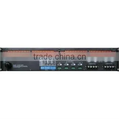 C88:4 pa amplifier/ public address system