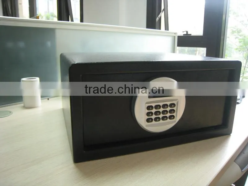 best hotel room safe ELE-SA(D)