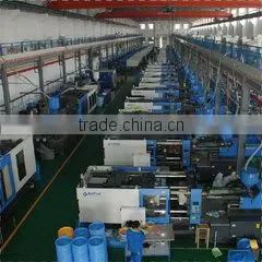 Ningbo Xiangfeng Imp. & Exp. Co., Ltd. company overview - view 1