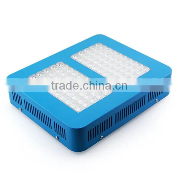 full spectrum led grow lights 600watt led for growing plants
