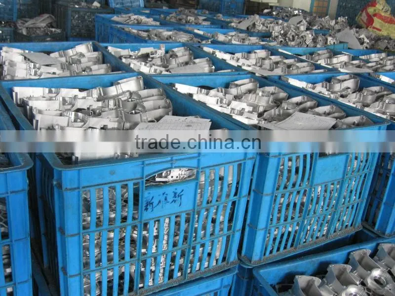 5800 gasoline chain saw with CE certificate with cartlon guide bar and chain