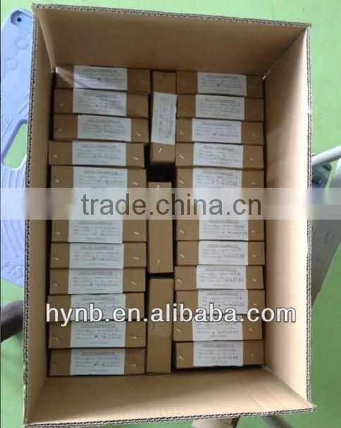ROCKET electrical SPST switch