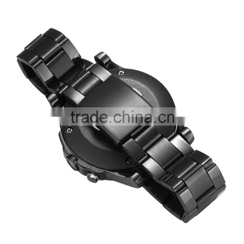 wholesale watch cheap with body tempreture