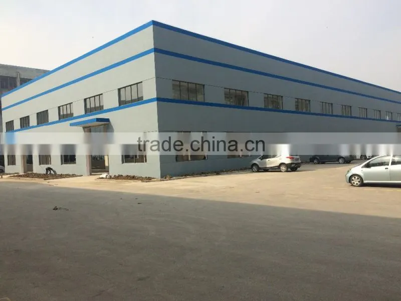 Hot sale in usa walkthrough frame scaffolding