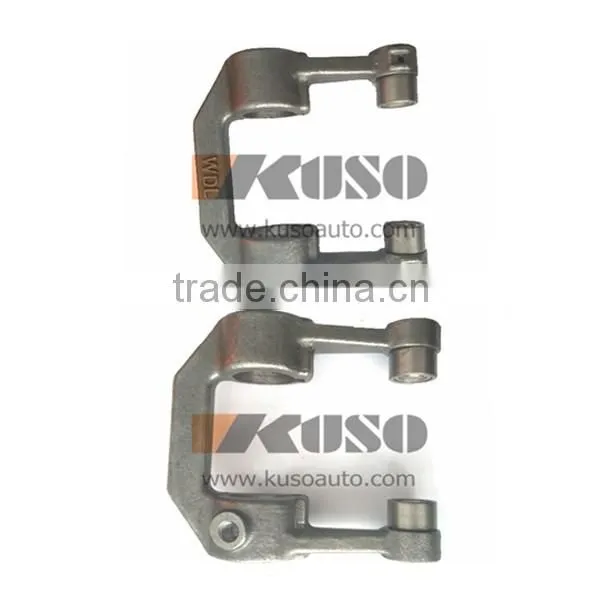 1-31342290-1 Clutch Shift Shaft for CXZ MJD7S MJT7S 6WF1