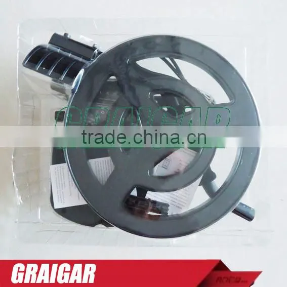 AR924+ Underground portable gold metal detector