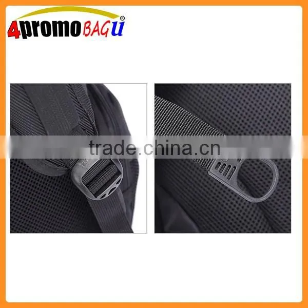 Alibaba wholesale quality brand high school backpack laptop backpack bag