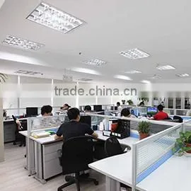 Dongguan Baike Electronic Co., Ltd. company overview - view 3