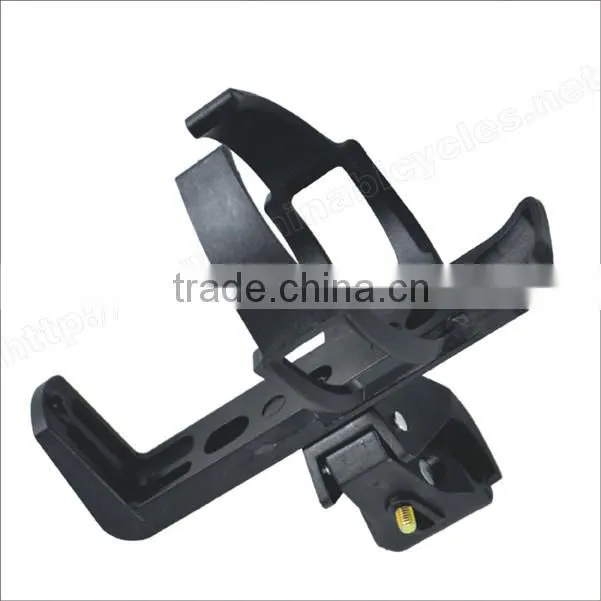 carbon bottle cage bottle cage carbon water bottle cage
