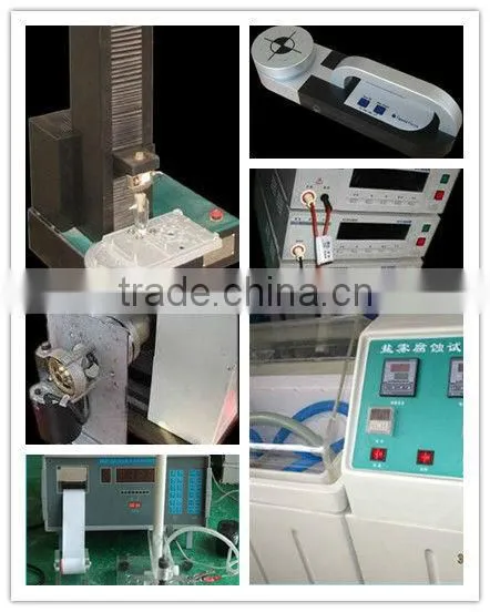 roller door opener/motor,door machine,rolling up door opener