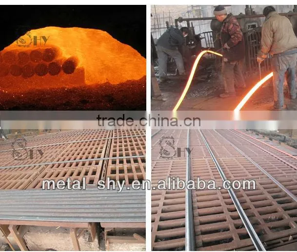 Interior Iron Cap Rail,Indoor Wrought Iron Cap Rail & Antique Wrought Iron Cap Rail