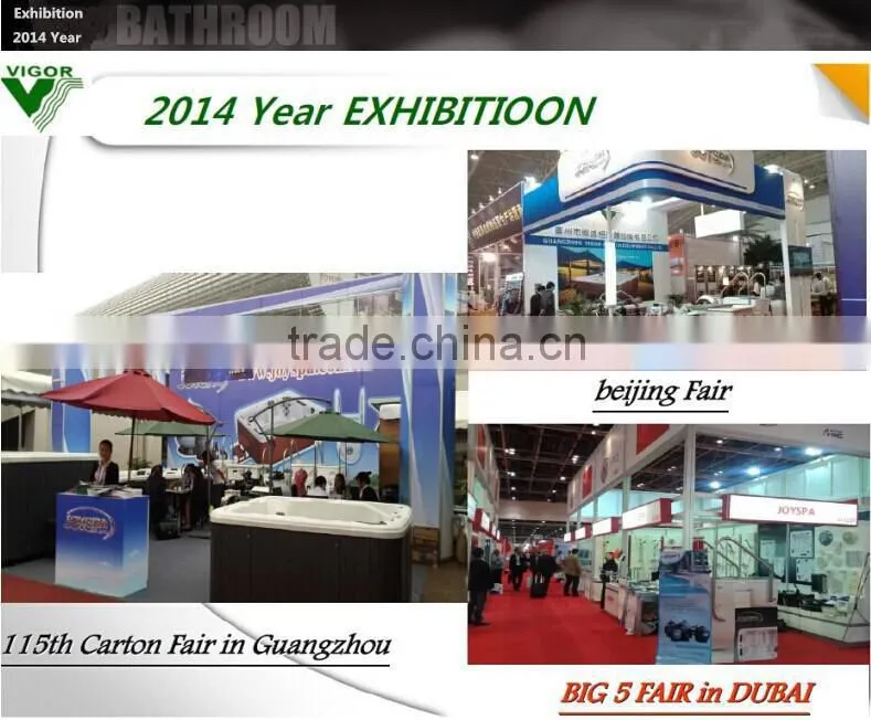 Factory CE certificated best used 2.5 bar fiberglass pool sand filter for sale