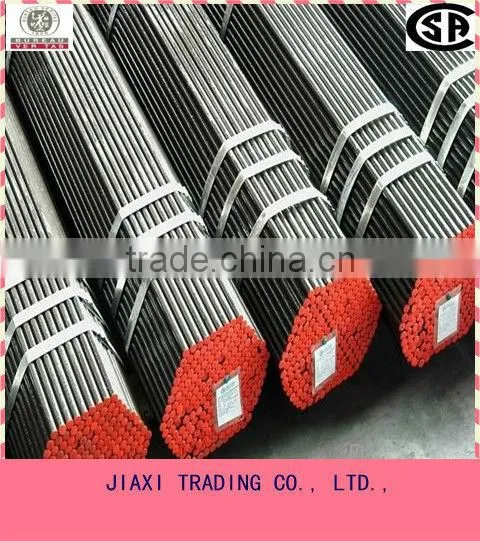 Spiral Welded Steel Pipe