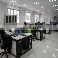 Yiwu Jerl Accessories Factory company overview - view 2