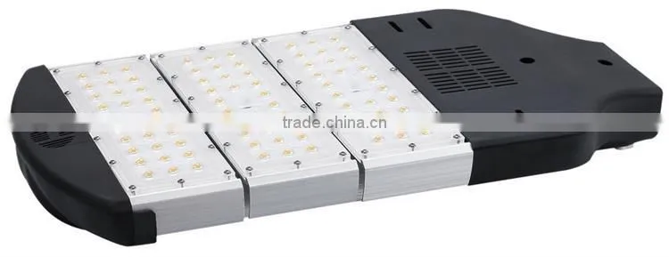 Hot Sell Waterproof IP65 Solar Light with Pole