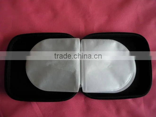 EVA CD case