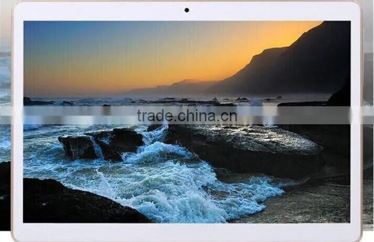 newlest model m9.6 inch A33 800*1280 capacitive IPS screen android 4.4 google store apps free download quad core tablet