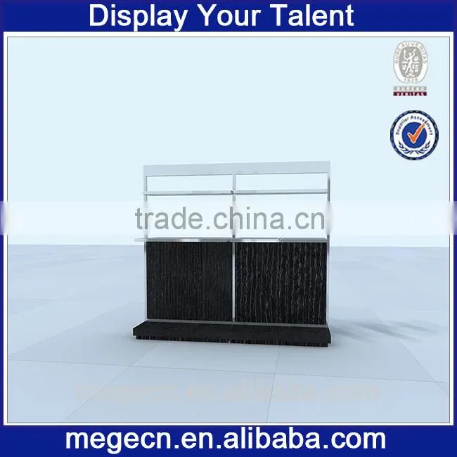 OEM ODM modem interior pants design retail store counter