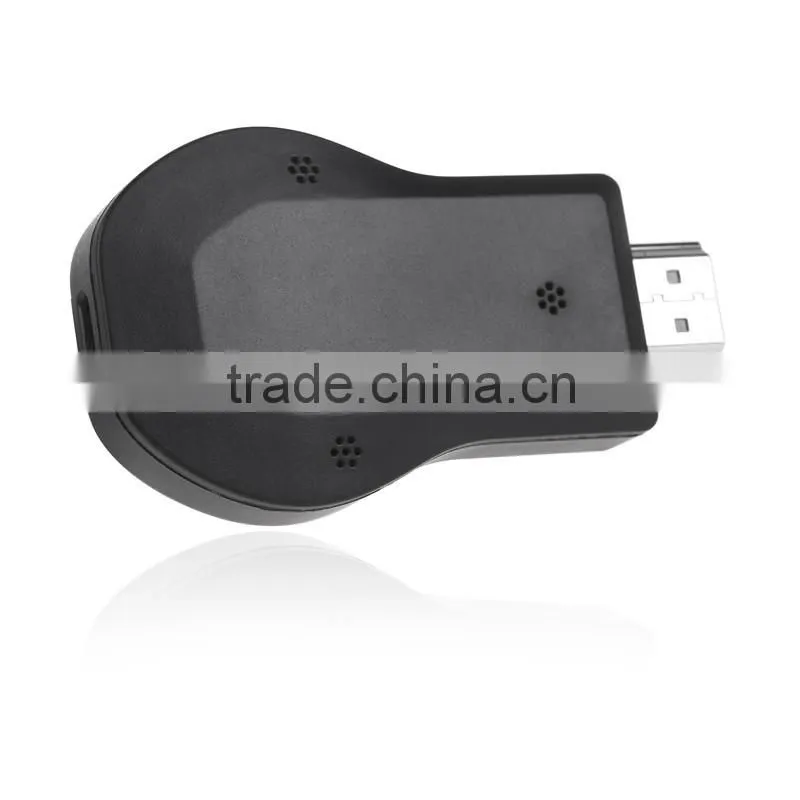 Chromecast Tv Dongle Ezcast M2