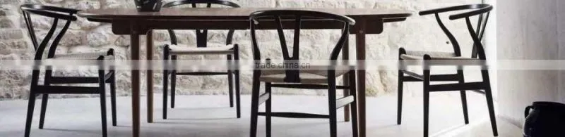 round stool Asher Swivel counter stool Bar stool