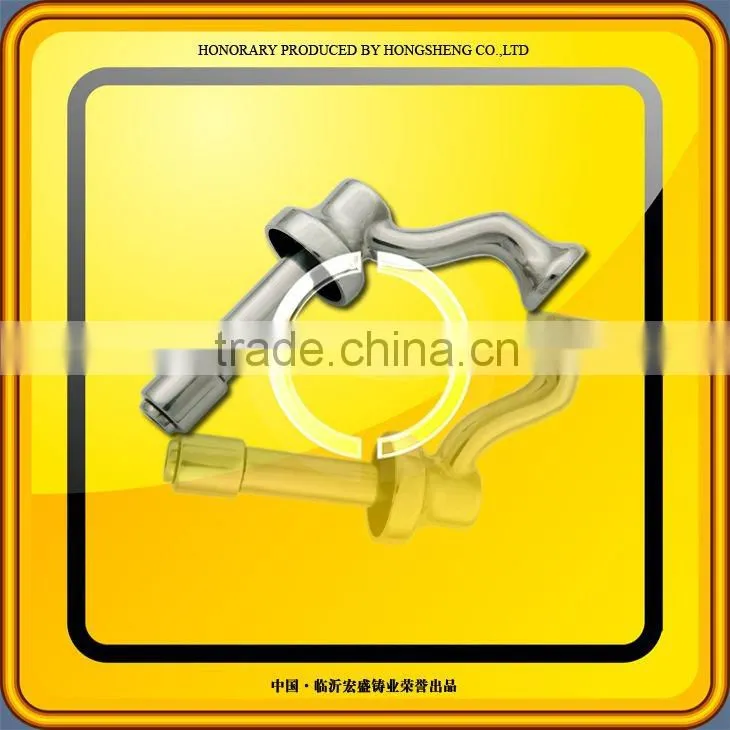 High Quality Sand casting bathroom accessory sets
