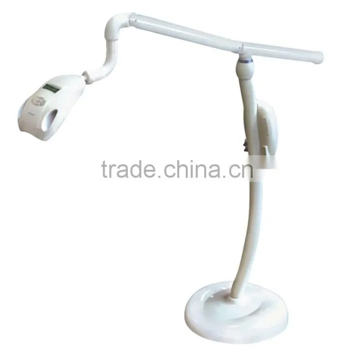 MDW-V Factory Original Dental Teeth Bleaching Whitening Unit Strong LED Bulb