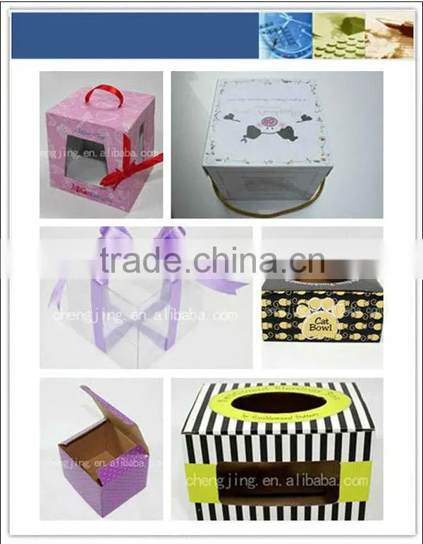 New Arrival Ceramic Cupcake Heart On The Cover Novelty Cookie Jar