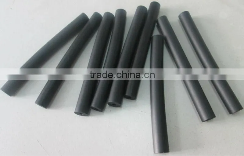 Hot Selling Foam Handle / Popular Foam Grip / Durable Extruded Handle