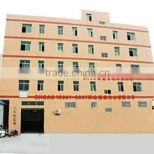 Jinjiang Jianlaicheng Baby Products Co., Ltd. company overview - view 1