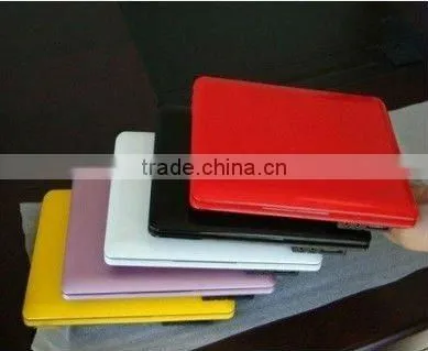 10.2inch laptops with low price