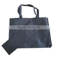 cooler bag,carry bag,shopping bag
