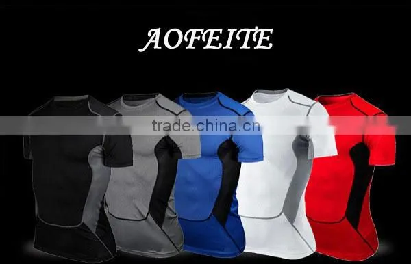 Wholesale Alibaba China Supplier Gym Wear Apparel Custom Fitness Clothing