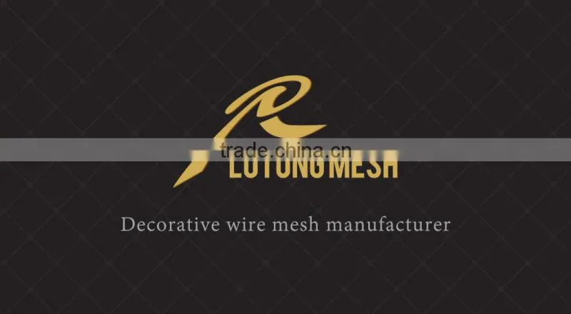 Anping Cable Mesh Systems/free sample