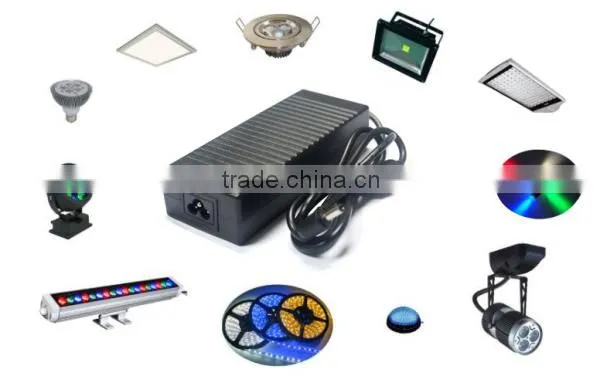 a charger portable power charger 19v 5a