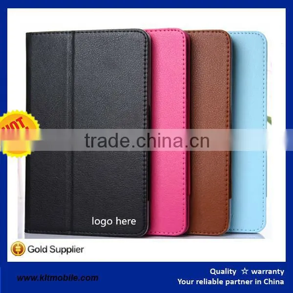 New arrivel Universal Tablet leather Case for 7 Inch 8 inch 9 inch 10inch tablet case