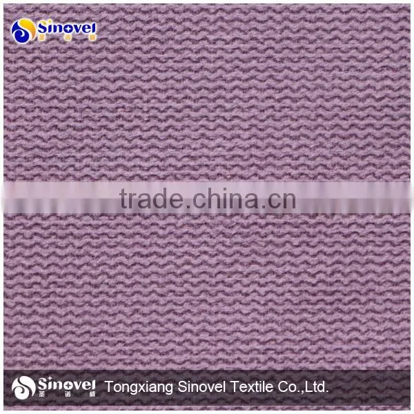 home textile embossed velvet