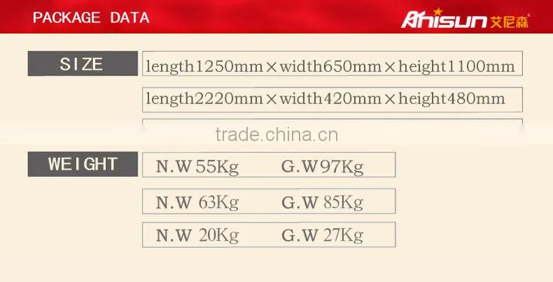 3d wheel aligner with good quality and discount price for sale