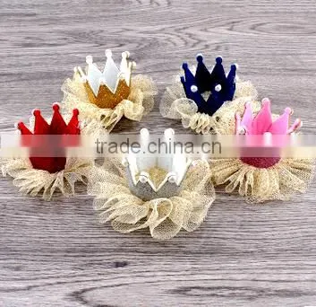 millinery flowers/hair flower/shoes flower