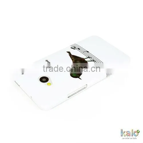 mobile phone cases for New hTC one