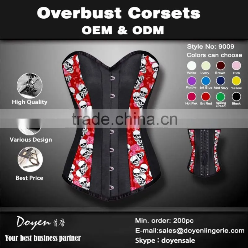 Sexy style Guangzhou heat tech underwear camouflage lingerie plus size old women lingerie