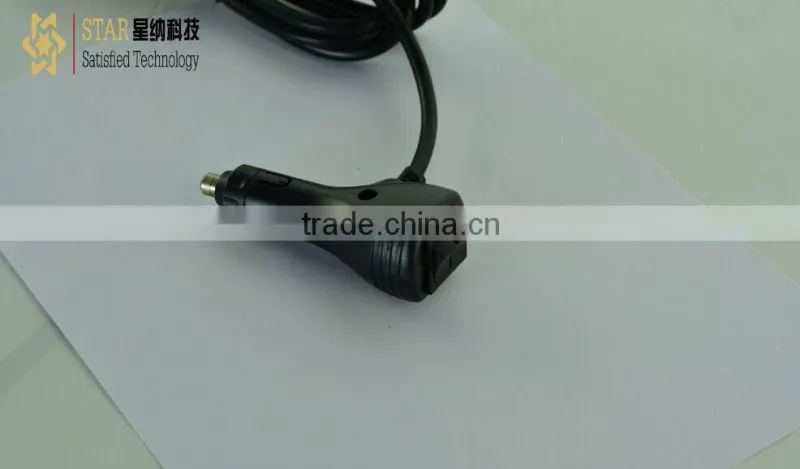 high quality led amber light ambulance auto led light 12V