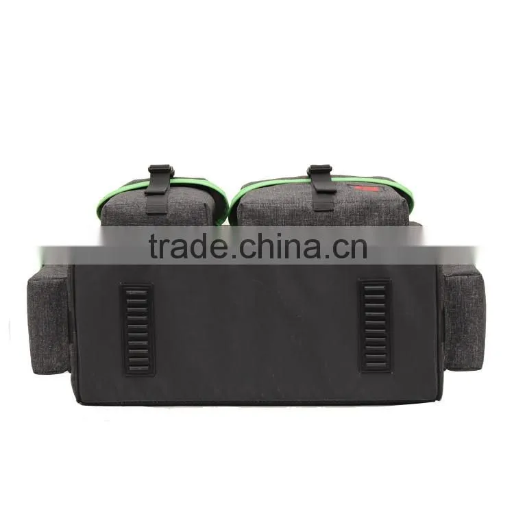 High Quality Imported Material Shoulder Camcorder Bag