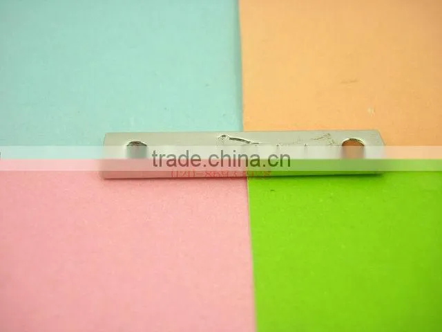 metal plates brand logos, metal plates brand logos for handbag q-2923