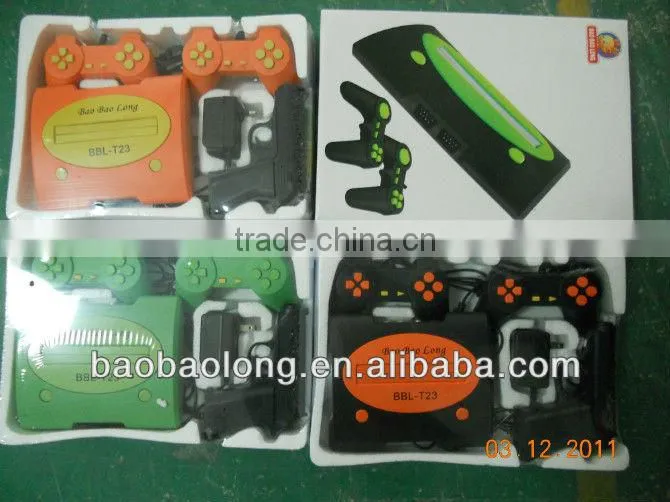 games for play station 2