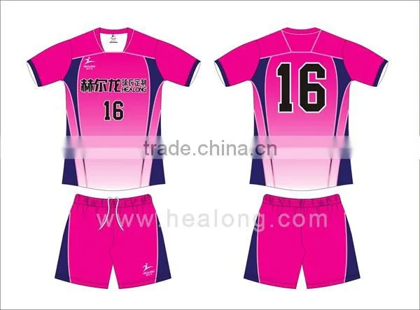 custom volleyball jersey design unisex volleyball jersey volleyball apparel