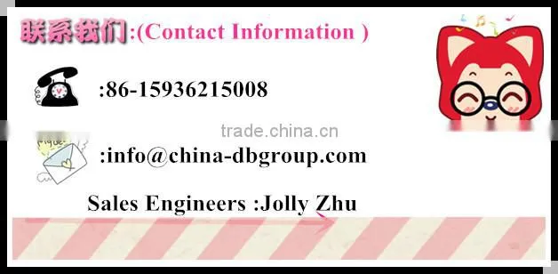 steel bar straightening machine