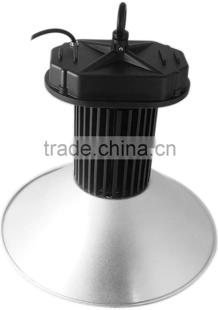 Semlight LED Replacement High Bay 1000W