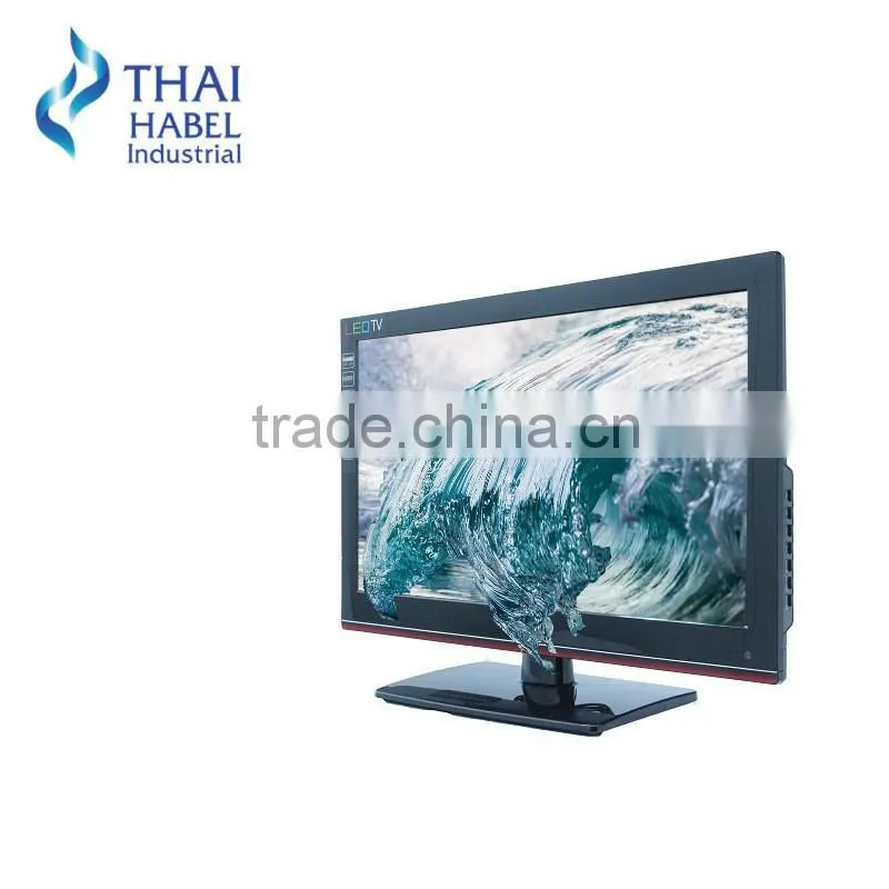 LED Colour Television 19"